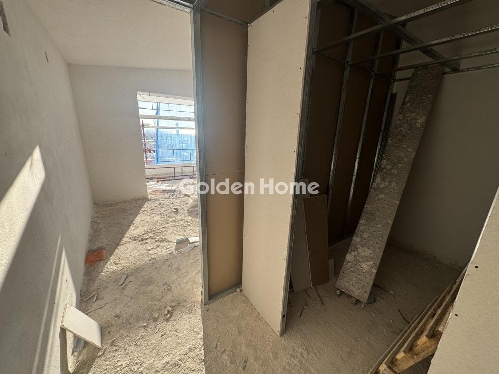 Apartment in Pirnari, Glyfada — Photo 32 of 38