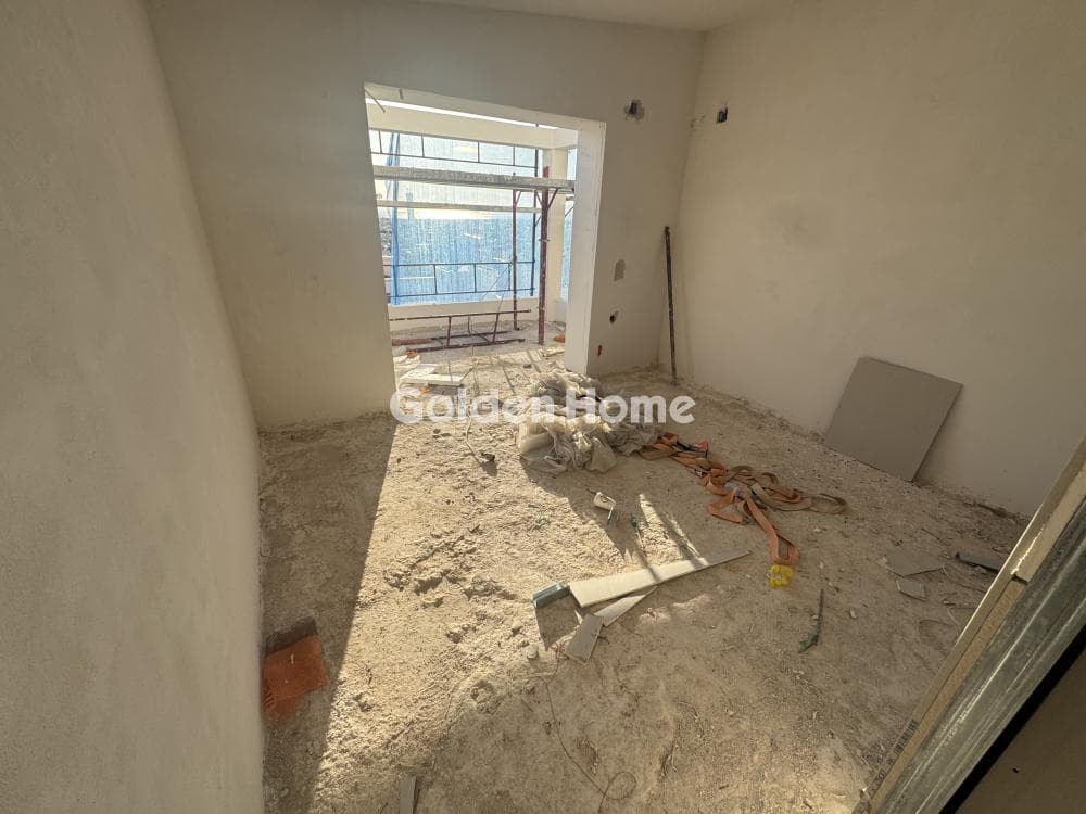 Apartment in Pirnari, Glyfada — Photo 34 of 38