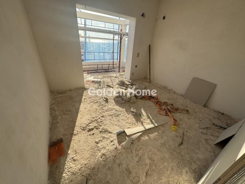 Apartment in Pirnari, Glyfada — Photo 35 of 38