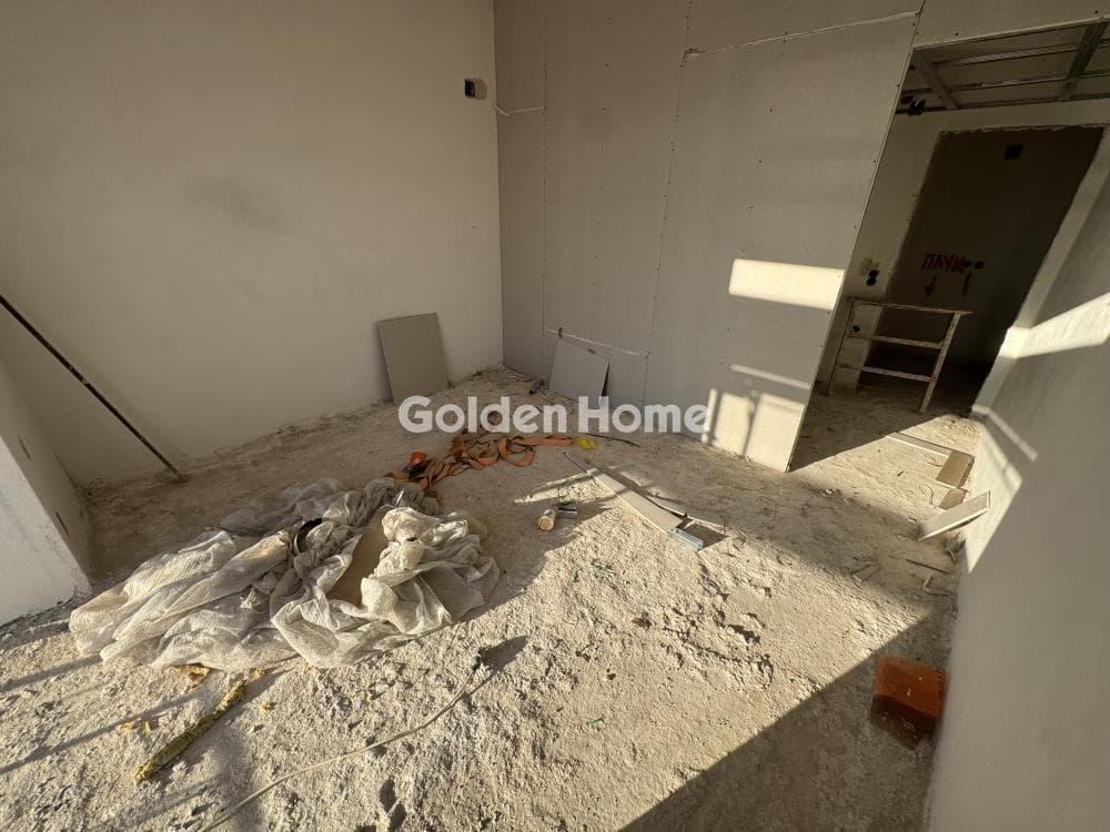 Apartment in Pirnari, Glyfada — Photo 36 of 38