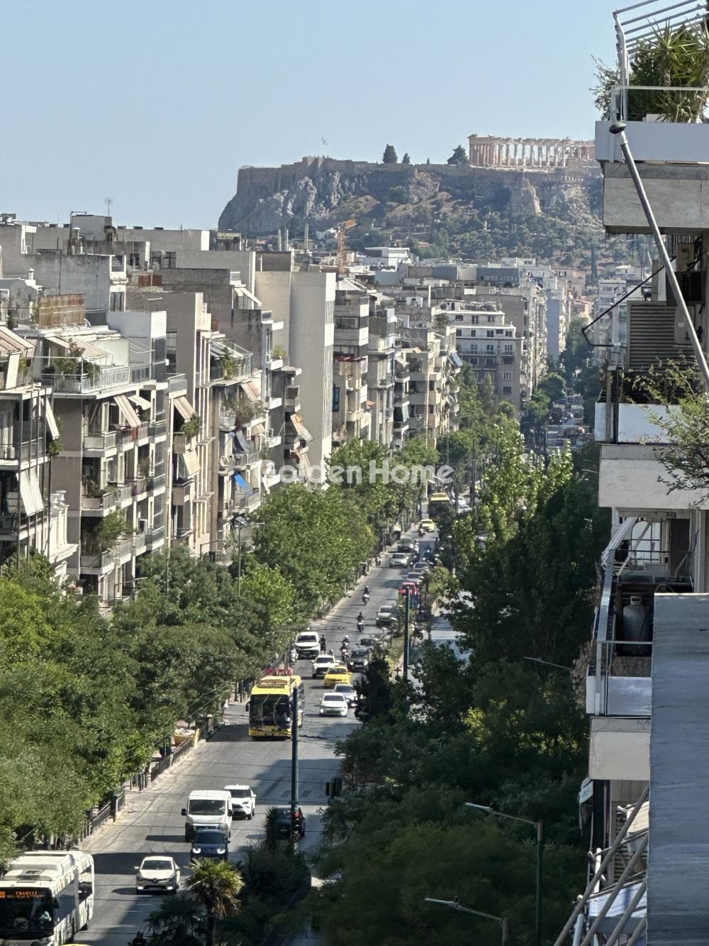 Γραφείο στην Σεμέλη, Αττική — Φωτογραφία 6 από 11
