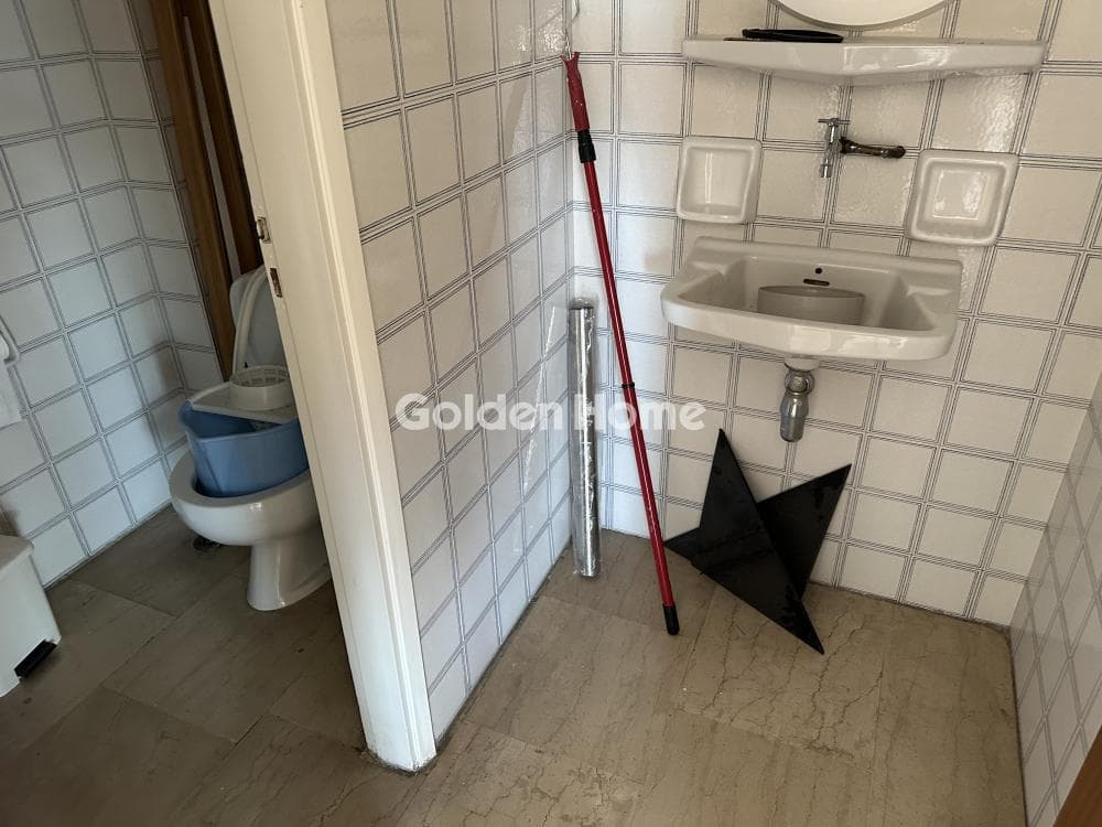 Γραφείο στην Σεμέλη, Αττική — Φωτογραφία 6 από 9
