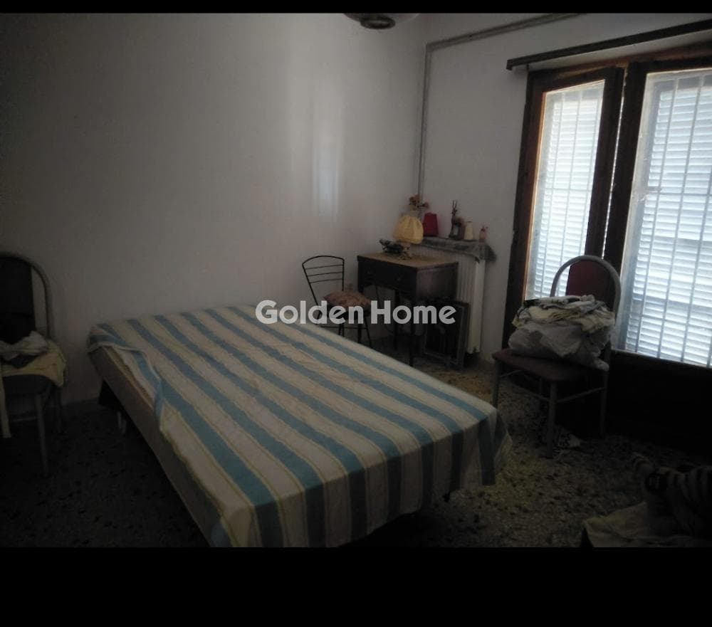 House in Panorama Mikrolimanou, Lavrio — Photo 5 of 13