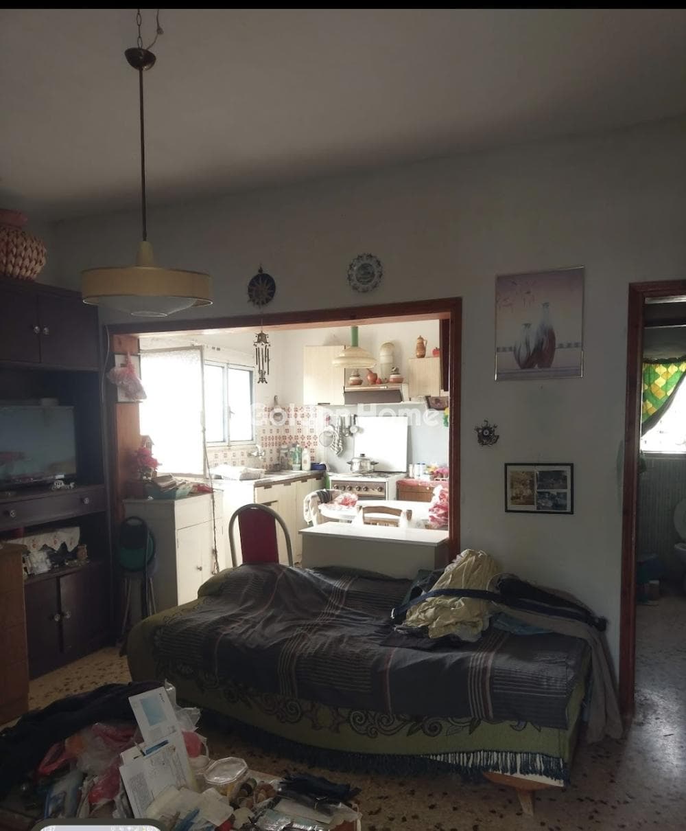 House in Panorama Mikrolimanou, Lavrio — Photo 8 of 13