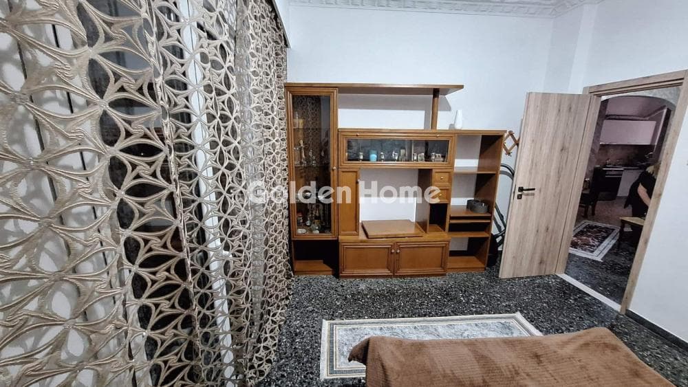 Διαμέρισμα στην Μανιάτικα, Πειραιάς — Φωτογραφία 12 από 24
