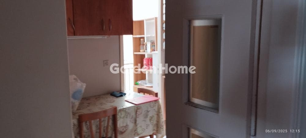 Apartment in Center, Elliniko — Photo 2 of 9