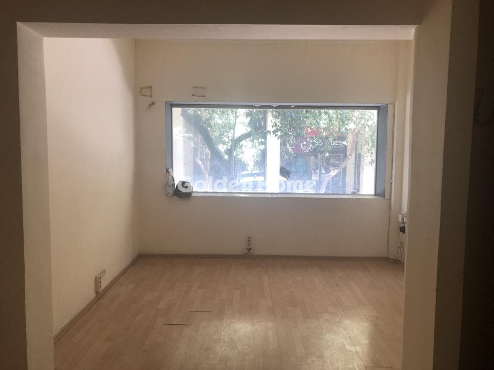 Office in Palia Vouli, Kentro — Photo 4 of 13