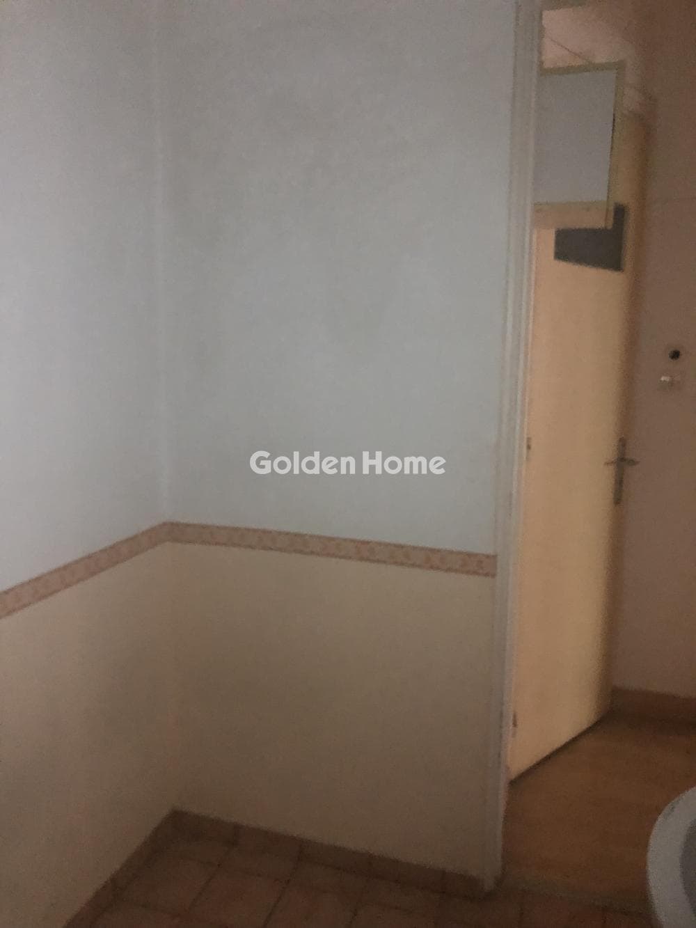 Office in Palia Vouli, Kentro — Photo 11 of 13