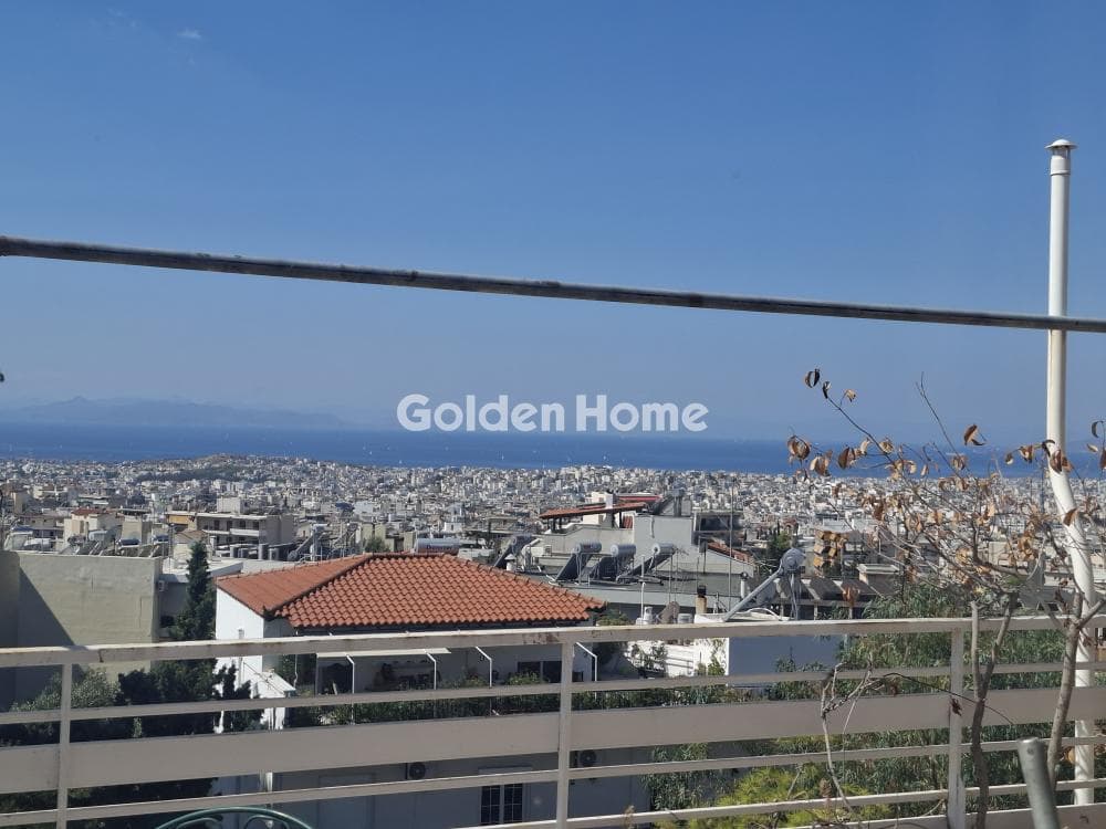 Διαμέρισμα στην Χρυσαλλίδα, Ηλιούπολη — Φωτογραφία 40 από 42