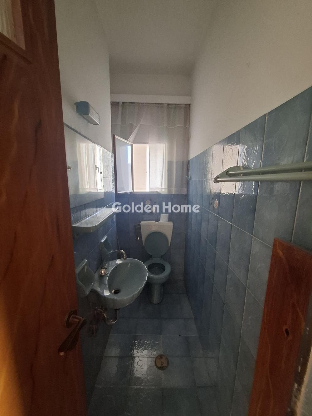 Διαμέρισμα στην Χρυσαλλίδα, Ηλιούπολη — Φωτογραφία 28 από 42
