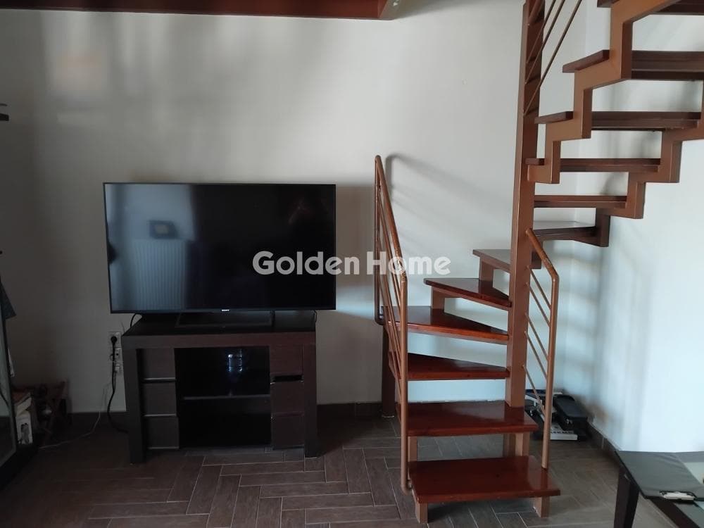 Apartment in Psarofai, Patra — Photo 3 of 15