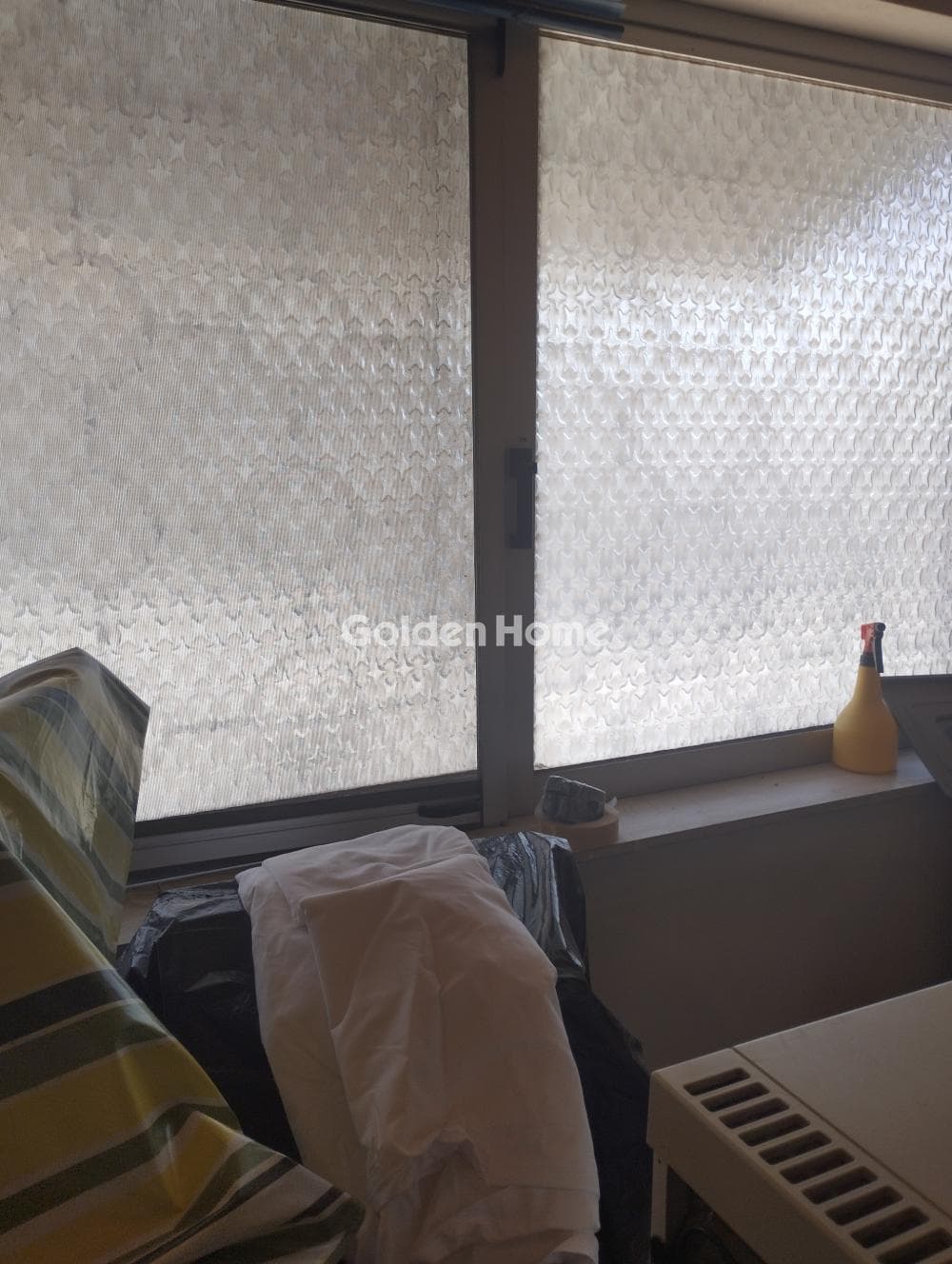 Apartment in Agios Ioannis Chrisostomos, Nikaia — Photo 4 of 12