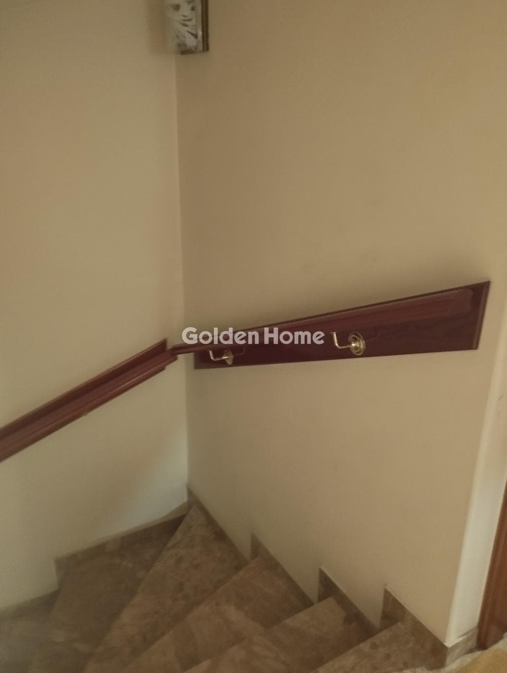 Apartment in Agios Ioannis Chrisostomos, Nikaia — Photo 5 of 12