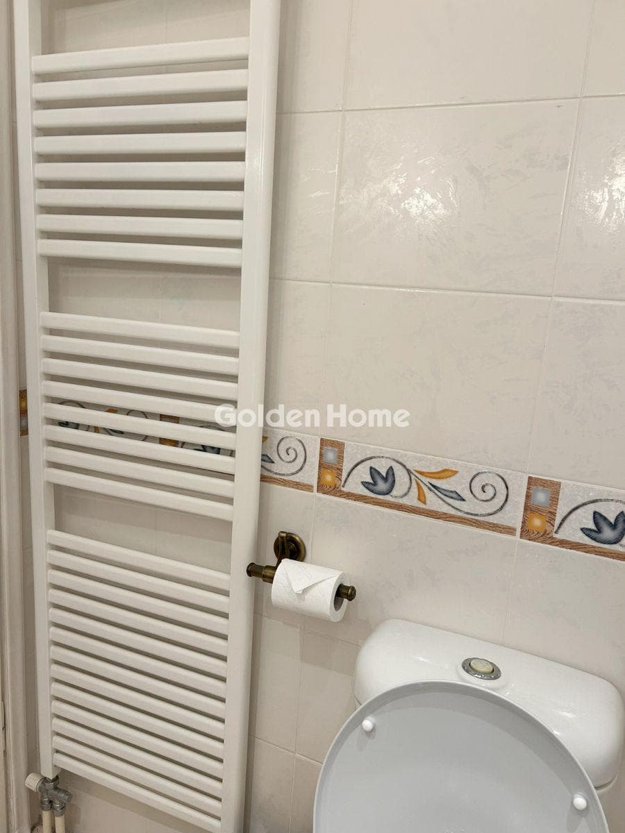 Διαμέρισμα στην Κάτω Γλυφάδα, Γλυφάδα — Φωτογραφία 17 από 23
