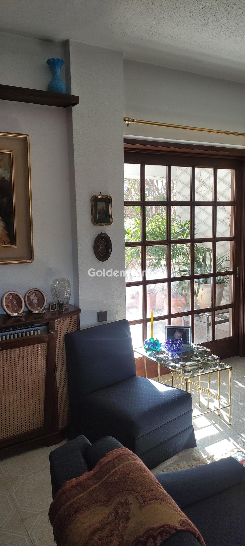 Μονοκατοικία στην Κέντρο, Κηφισιά — Φωτογραφία 11 από 20