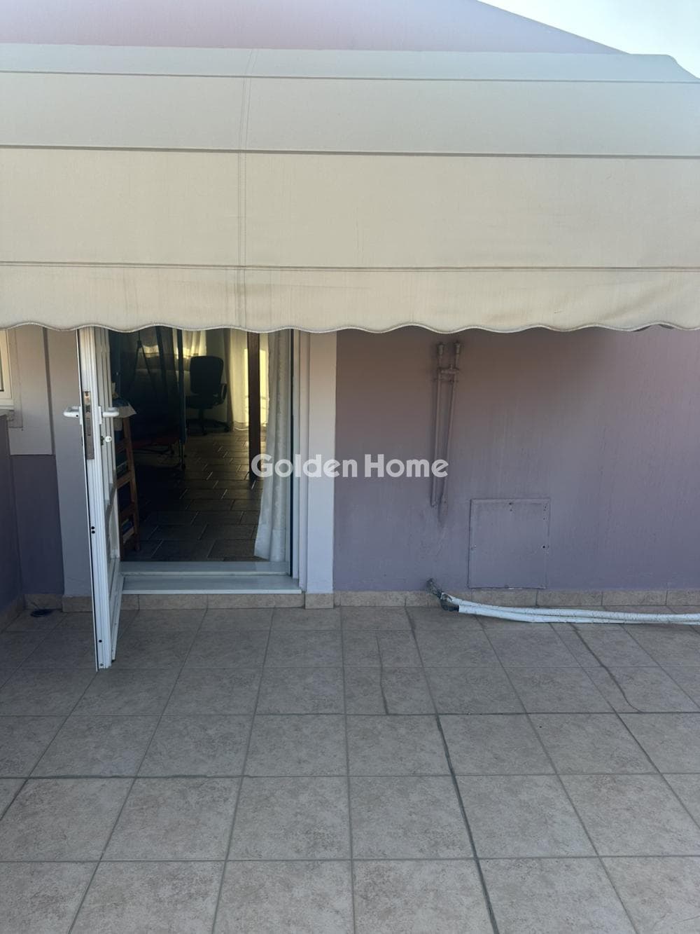 Μονοκατοικία στην Αφαία, Χαϊδάρι — Φωτογραφία 67 από 76