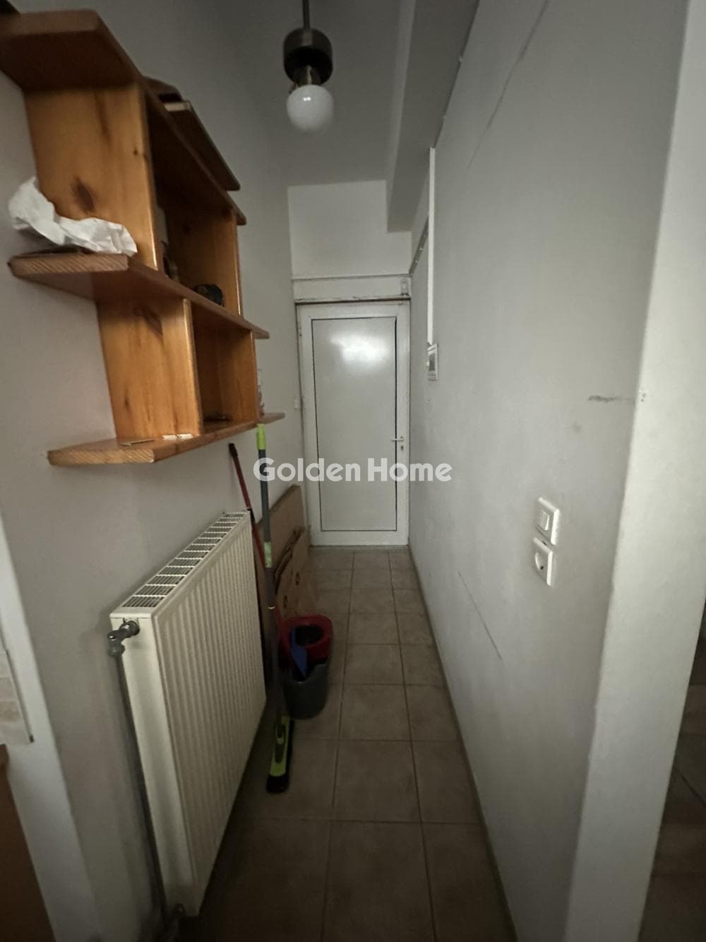 Μονοκατοικία στην Αφαία, Χαϊδάρι — Φωτογραφία 47 από 76