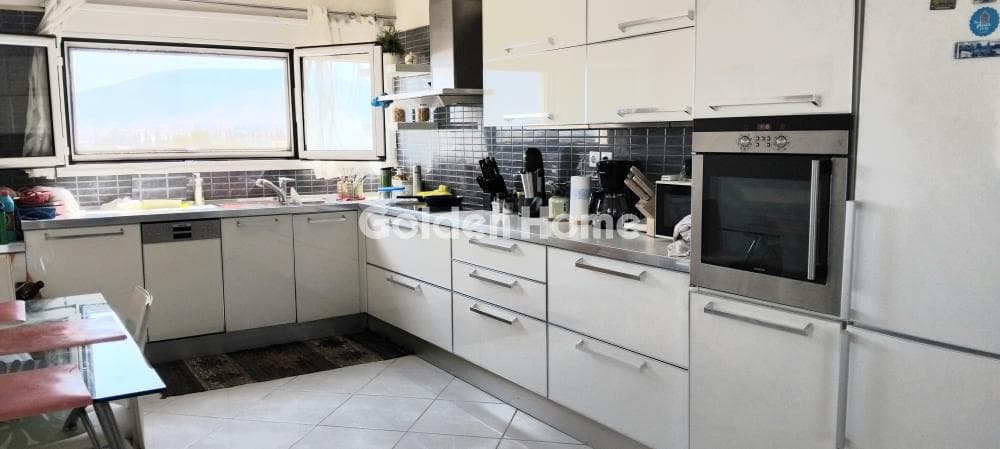 Διαμέρισμα στην Μαρκόπουλο, Μαρκόπουλο — Φωτογραφία 4 από 16