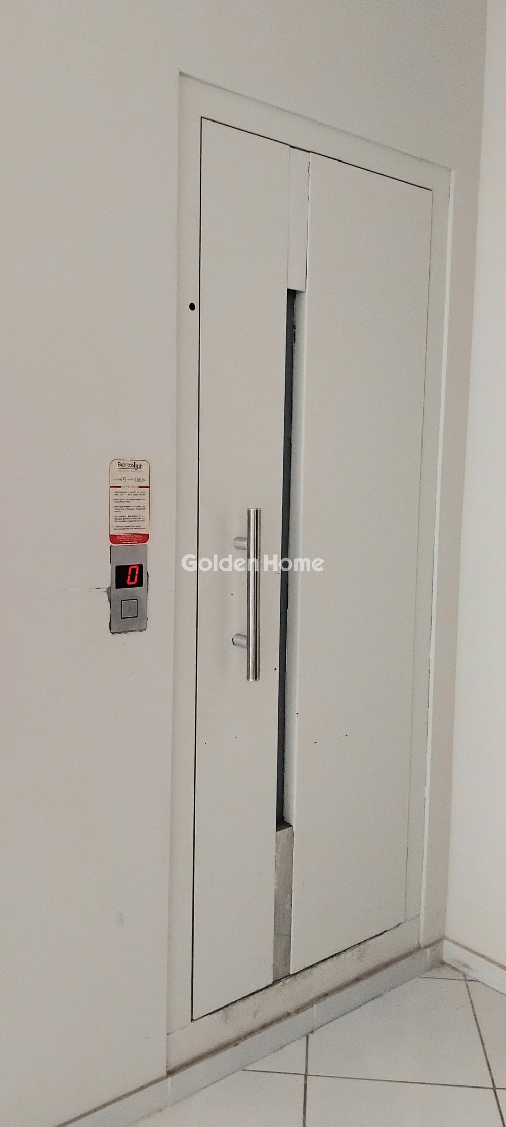 Διαμέρισμα στην Μαρκόπουλο, Μαρκόπουλο — Φωτογραφία 16 από 16