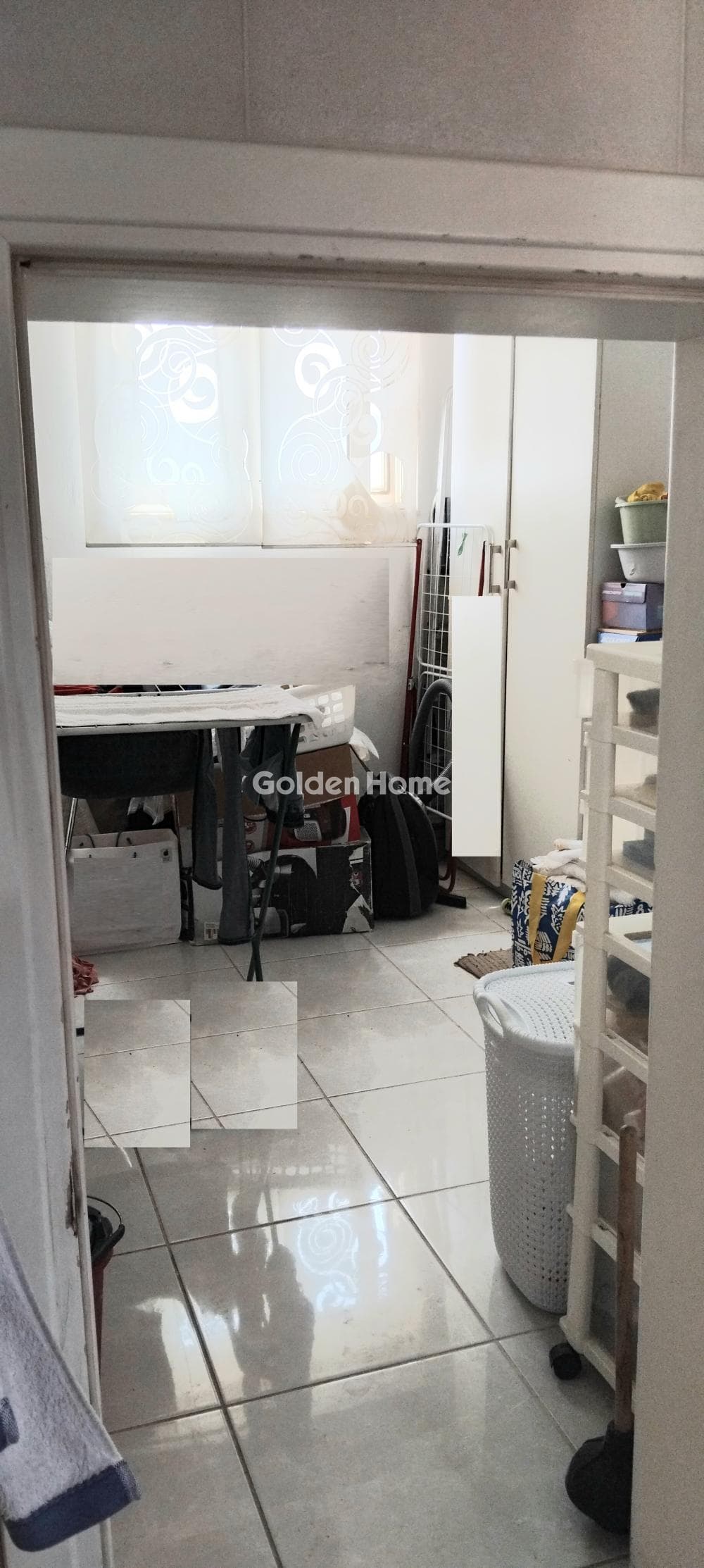 Διαμέρισμα στην Μαρκόπουλο, Μαρκόπουλο — Φωτογραφία 14 από 16