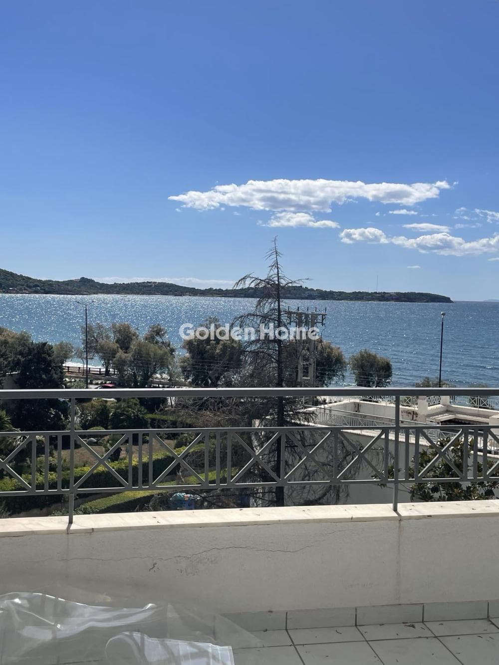 Διαμέρισμα στην Κέντρο, Βούλα — Φωτογραφία 1 από 24