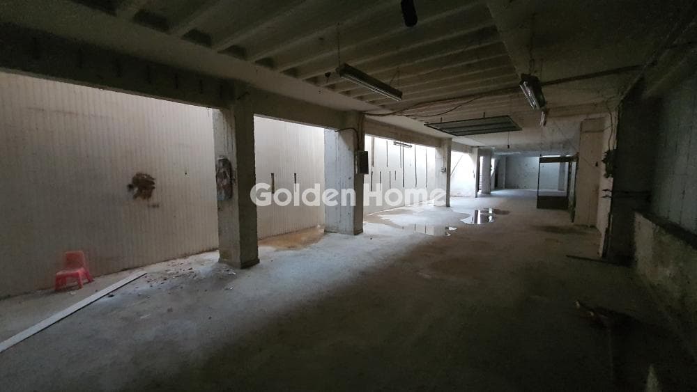 Κατάστημα στην Ανθέων, Άγιος Δημήτριος — Φωτογραφία 11 από 28
