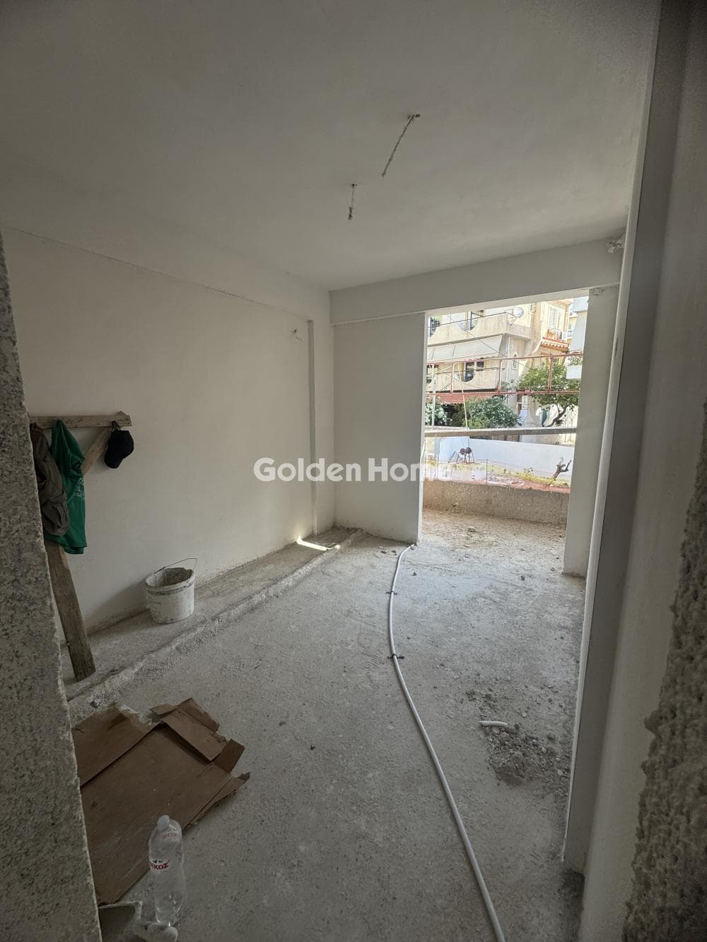 Διαμέρισμα στην Άνω Σούρμενα, Αργυρούπολη — Φωτογραφία 5 από 6