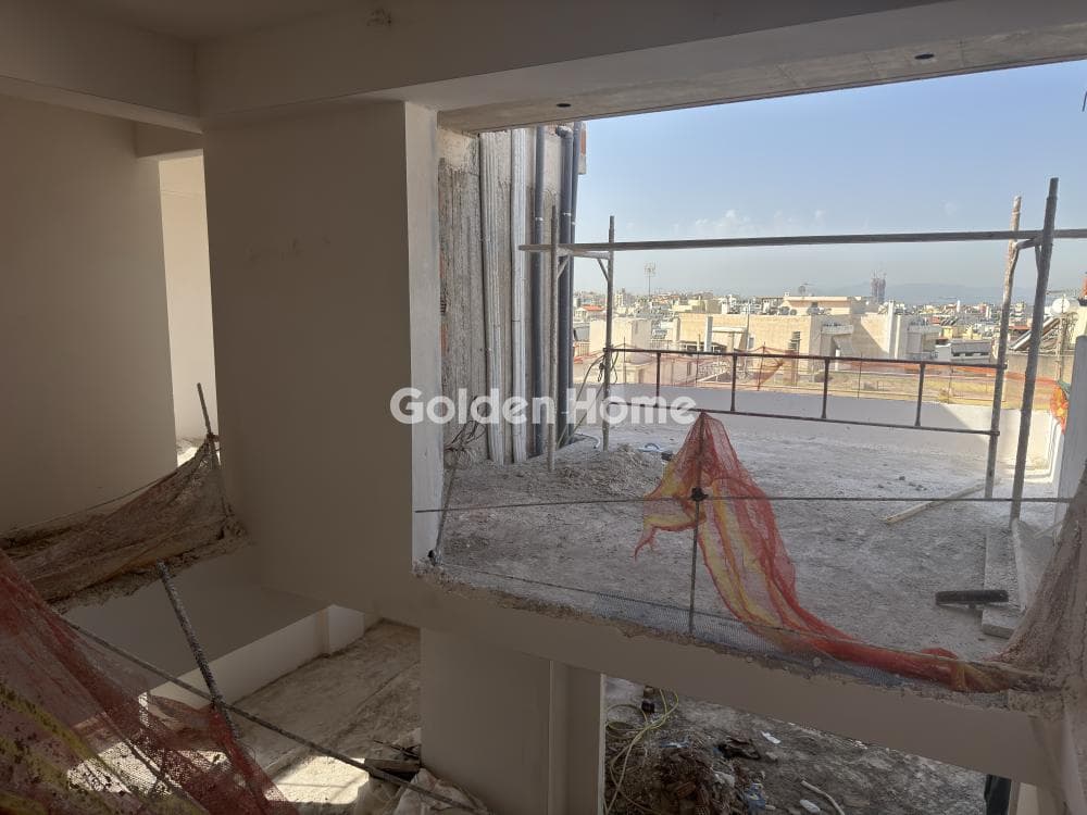 Διαμέρισμα στην Άνω Σούρμενα, Αργυρούπολη — Φωτογραφία 4 από 6