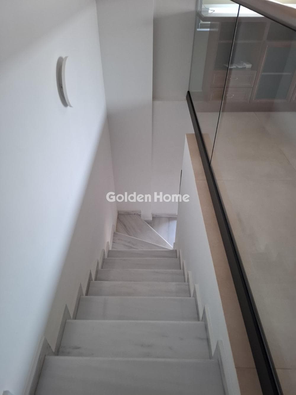 Apartment in Ampelakia, Alimos — Photo 22 of 36