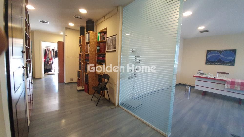 Γραφείο στην Αγία Βαρβάρα, Χαλάνδρι — Φωτογραφία 15 από 36