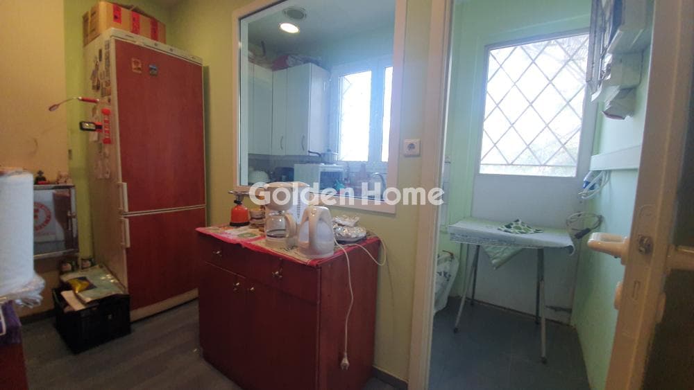 Γραφείο στην Αγία Βαρβάρα, Χαλάνδρι — Φωτογραφία 25 από 36