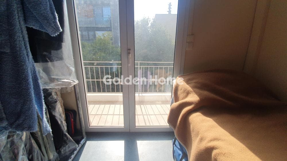Γραφείο στην Αγία Βαρβάρα, Χαλάνδρι — Φωτογραφία 21 από 36
