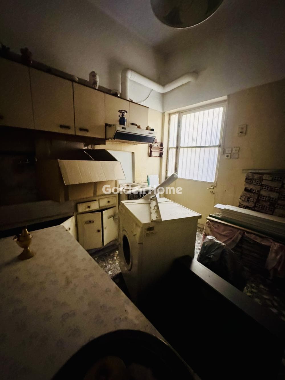 Διαμέρισμα στην Κοκκινόβραχος, Κερατσίνι — Φωτογραφία 8 από 14