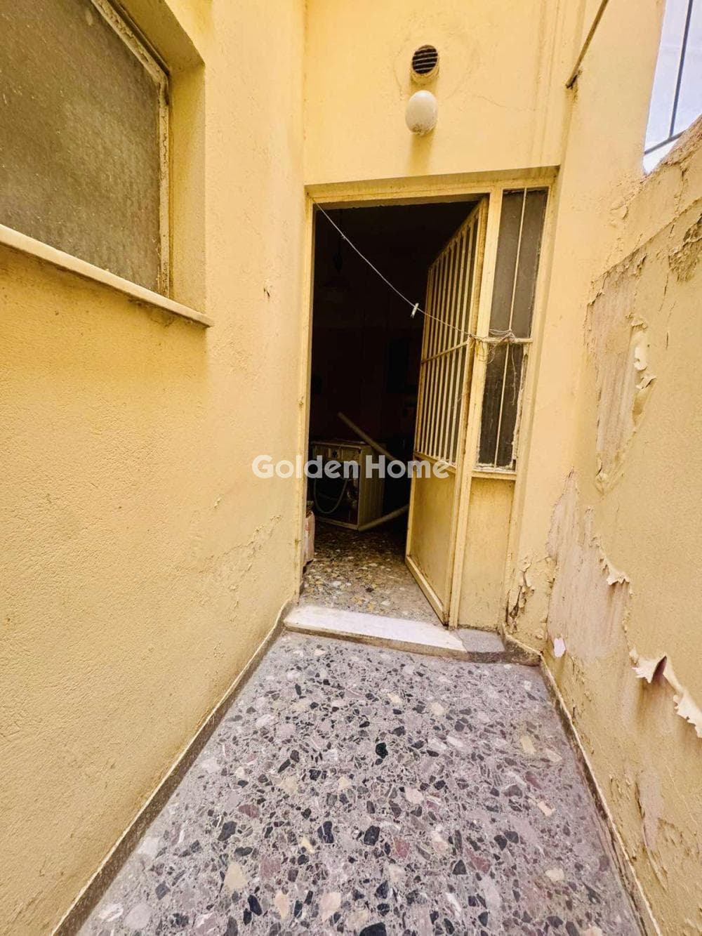 Διαμέρισμα στην Κοκκινόβραχος, Κερατσίνι — Φωτογραφία 13 από 14