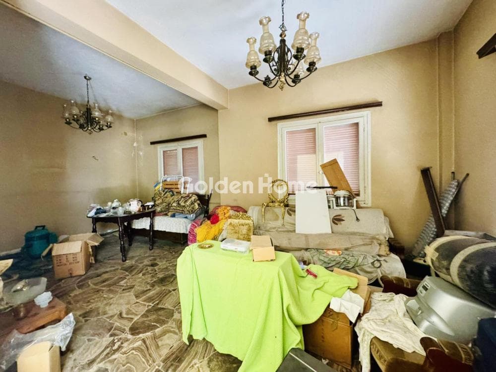 Διαμέρισμα στην Κοκκινόβραχος, Κερατσίνι — Φωτογραφία 1 από 14