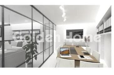 Apartment in Platia Gkizi, Gizi - Pedion Areos — Photo 4 of 5