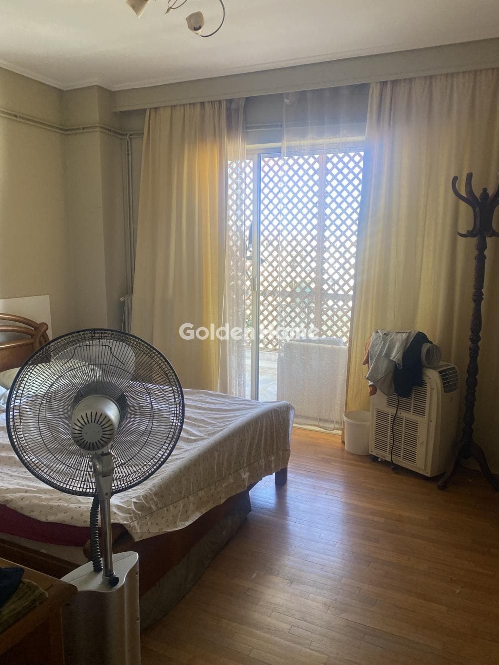 Apartment in Ano Cholargos, Cholargos — Photo 7 of 10