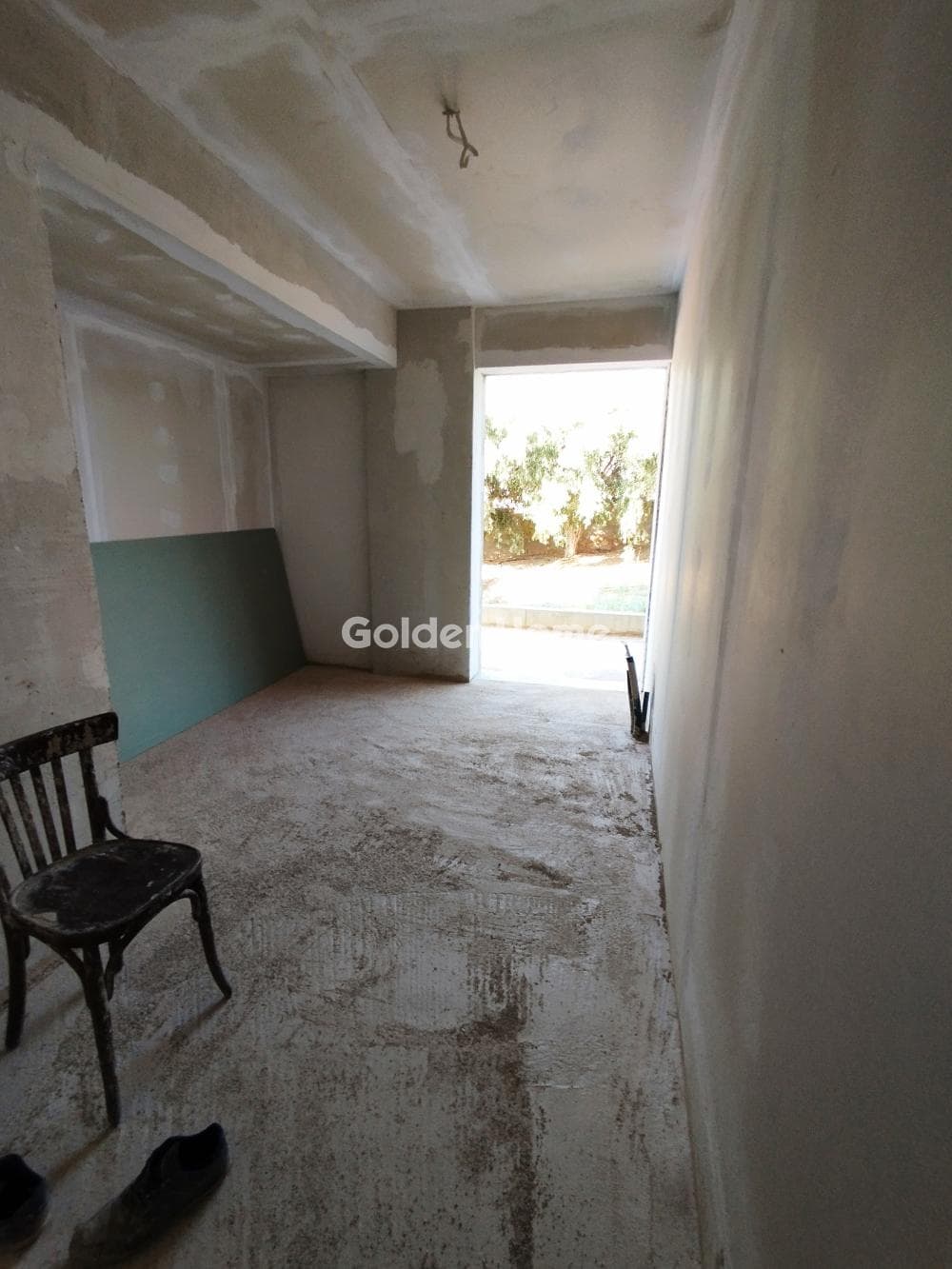 Διαμέρισμα στην Καλύβια, Καλύβια Θορικού — Φωτογραφία 4 από 11