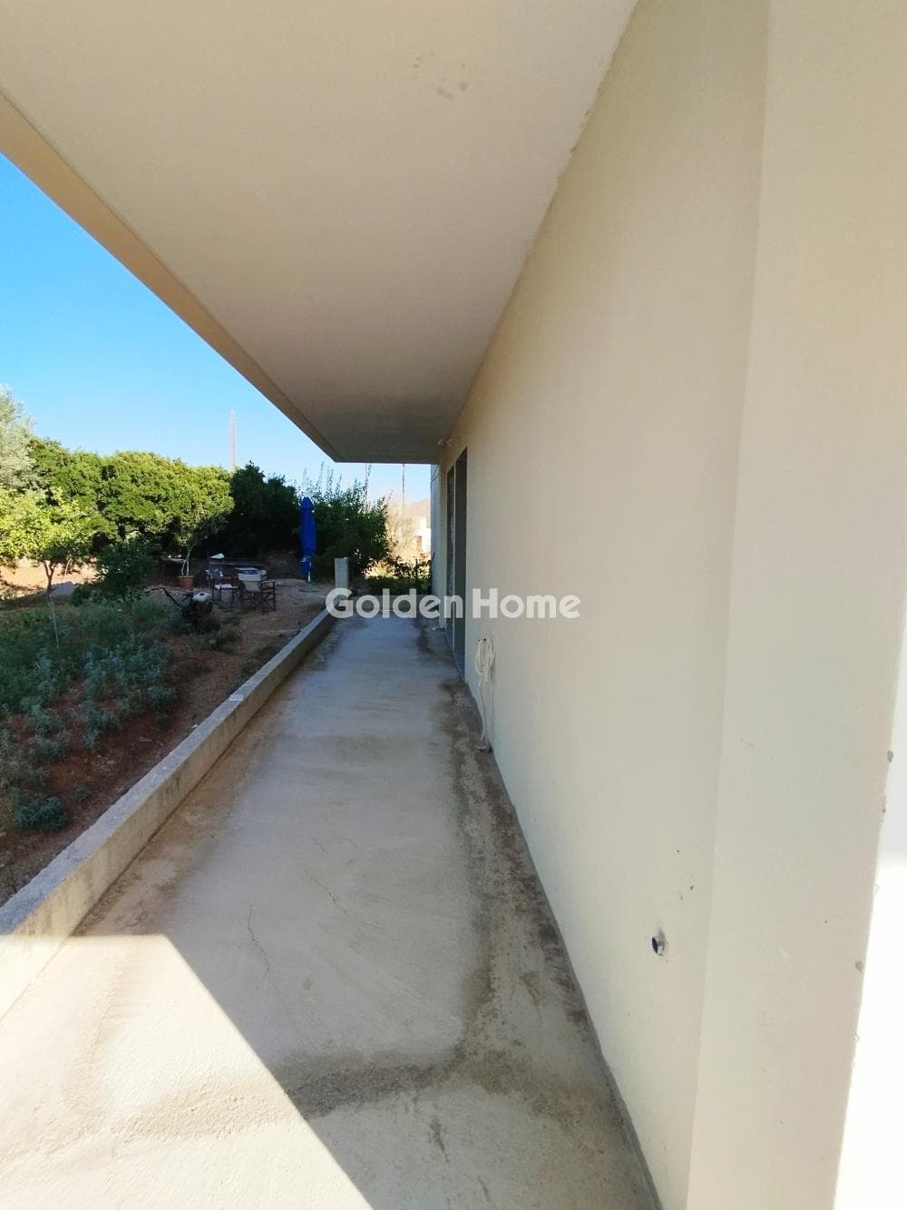 Διαμέρισμα στην Καλύβια, Καλύβια Θορικού — Φωτογραφία 10 από 11