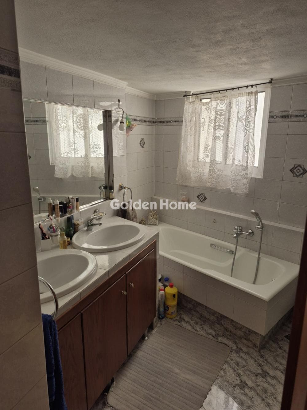 Apartment in Kokkinos Mylos, Nea Philadelfia — Photo 7 of 11