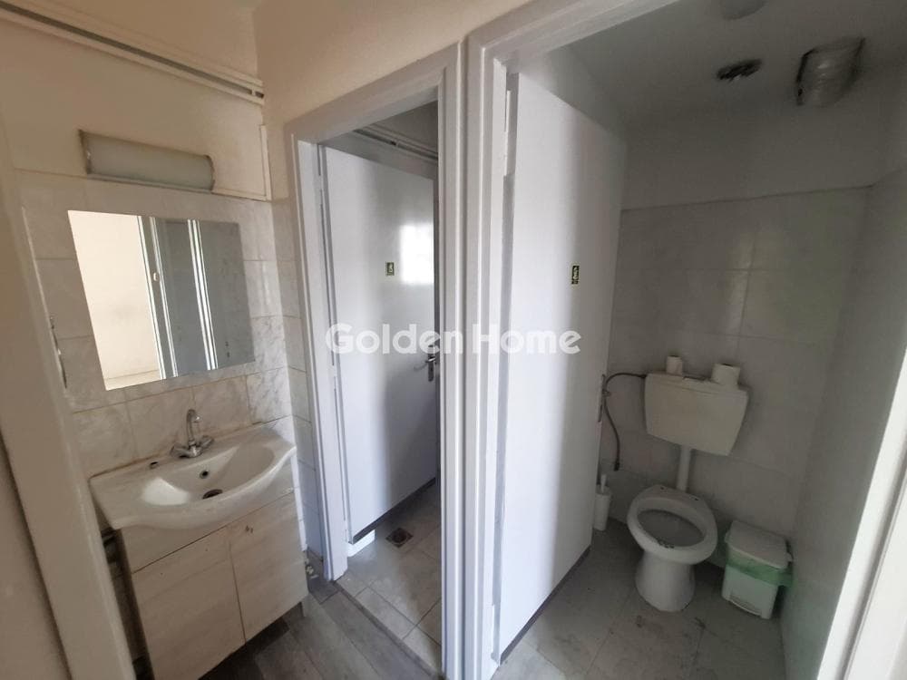 Γραφείο στην Κέντρο, Χαλάνδρι — Φωτογραφία 20 από 24