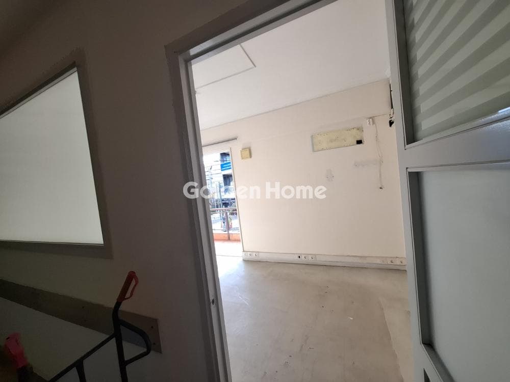 Γραφείο στην Κέντρο, Χαλάνδρι — Φωτογραφία 6 από 24