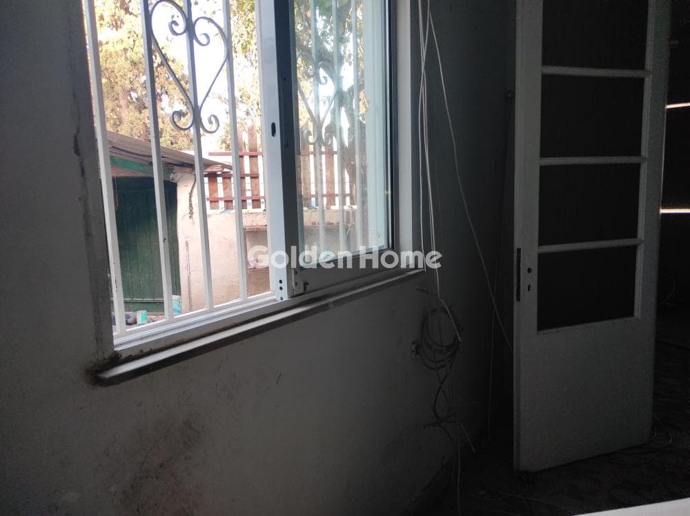 Apartment in Aspra Chomata, Nikaia — Photo 4 of 12