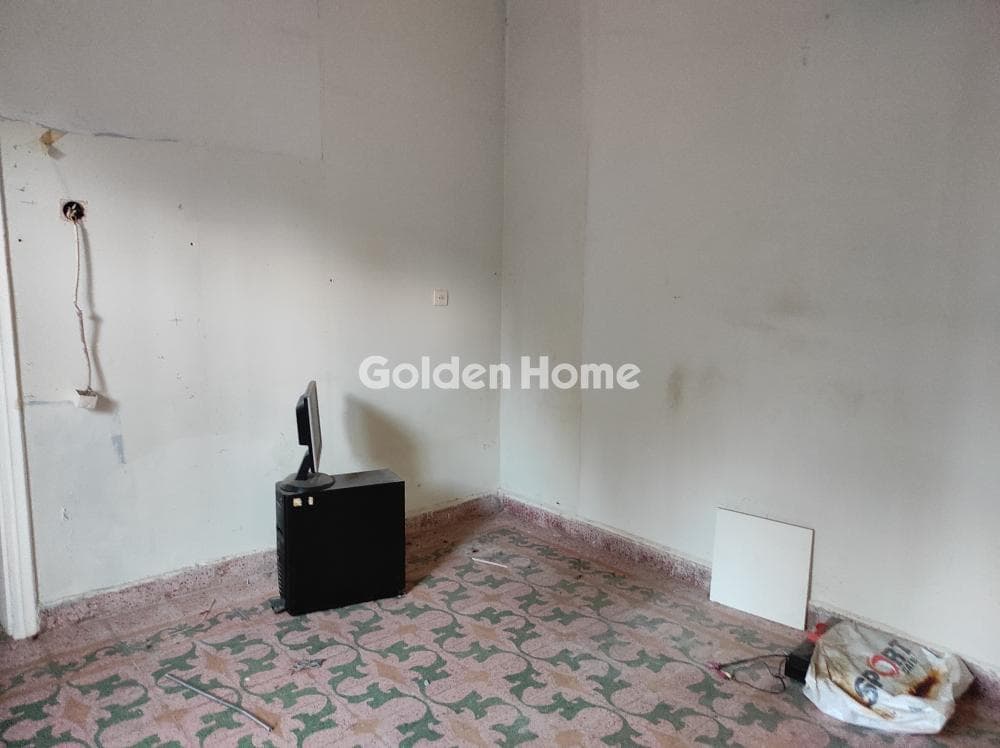 Apartment in Aspra Chomata, Nikaia — Photo 7 of 12