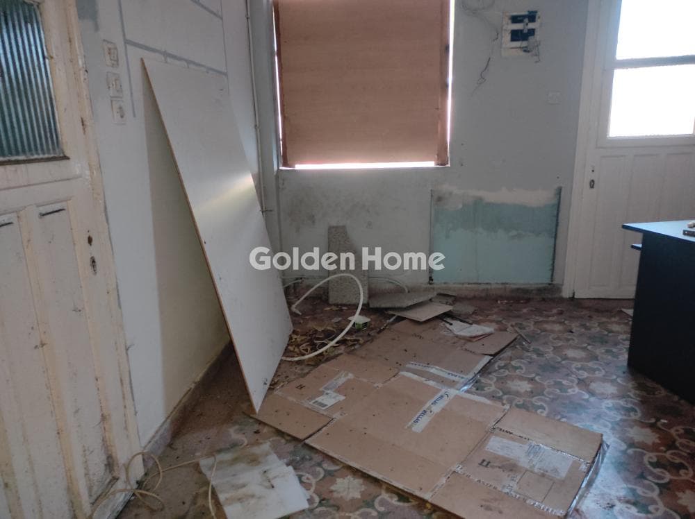 Apartment in Aspra Chomata, Nikaia — Photo 8 of 12