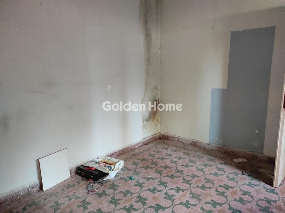Apartment in Aspra Chomata, Nikaia — Photo 9 of 12