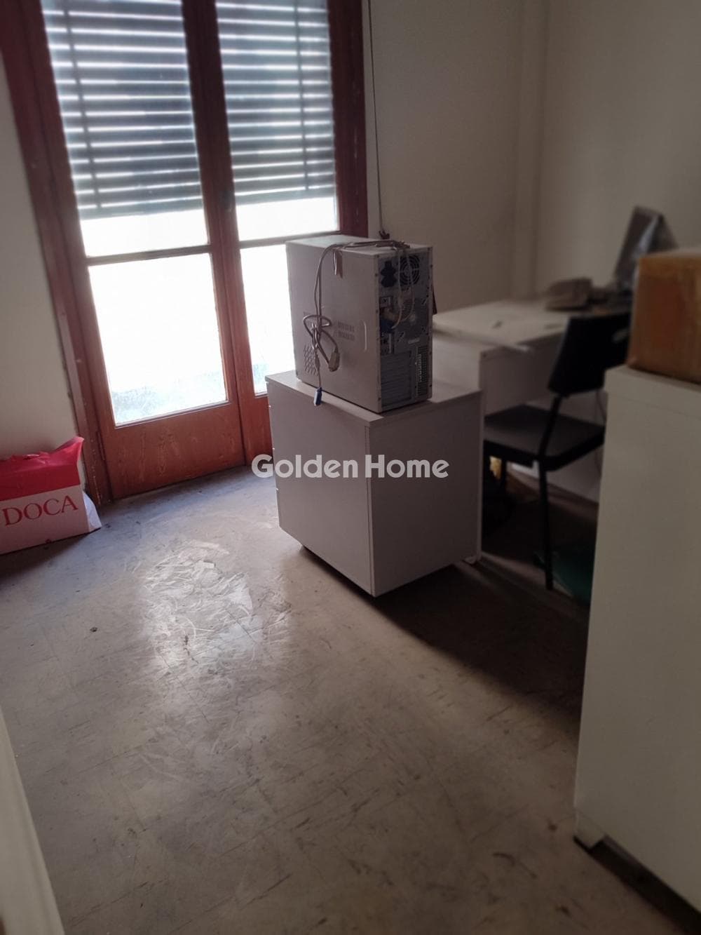 Office in Platia Kanigos, Exarchia - Neapoli — Photo 4 of 4