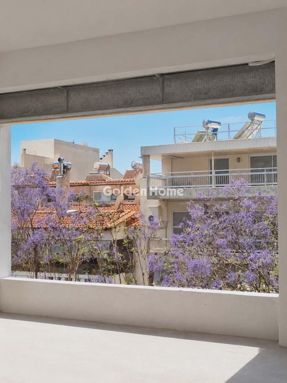 Διαμέρισμα στην Κάτω Ηλιούπολη, Ηλιούπολη — Φωτογραφία 6 από 8