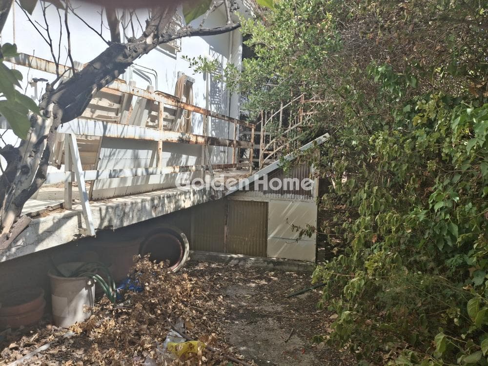 House in Kalivia, Kalivia Thorikou — Photo 5 of 18