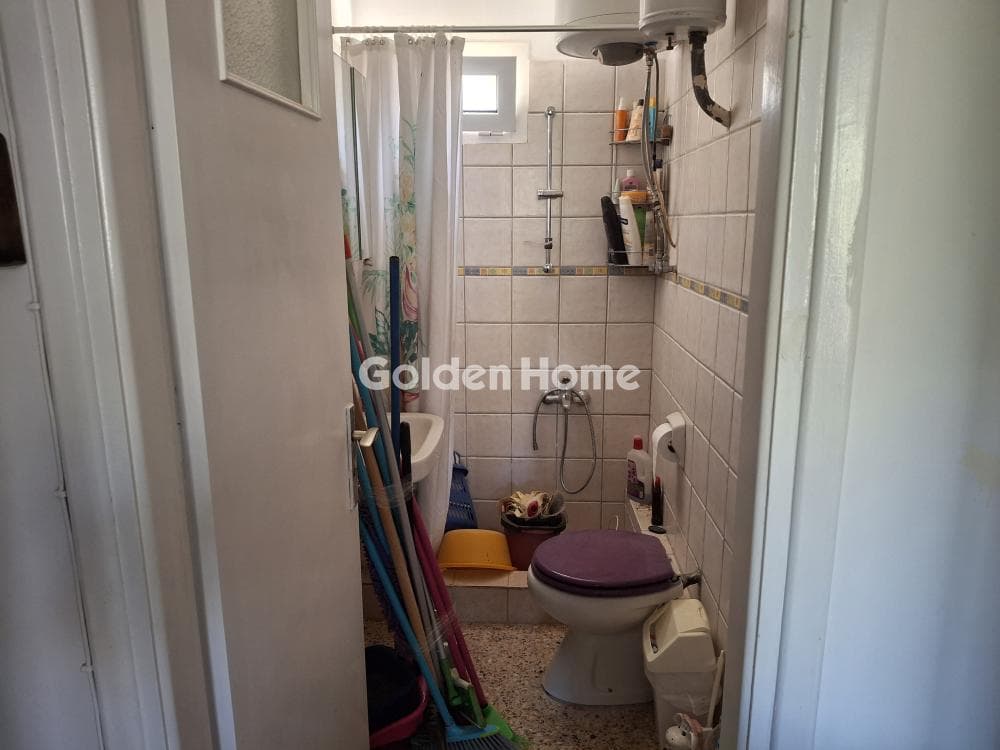 House in Kalivia, Kalivia Thorikou — Photo 8 of 18